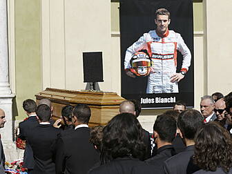 GALLERY: Remembering the sport...